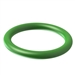 4187 FJC Inc. O-ring (10 Pack)