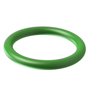 4187 FJC Inc. O-ring (10 Pack)