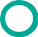 4190 FJC O-ring (10 Pack)