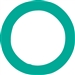 4193 FJC O-ring (10 Pack)