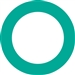 4199 FJC O-ring (10 Pack)