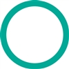 4205 FJC Inc. O-ring (10 Pack)
