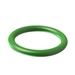 4211 FJC Inc. O-ring (10 Pack)