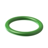 4211 FJC Inc. O-ring (10 Pack)