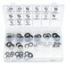 4296 FJC Inc. Master Sealing Washer Assortment