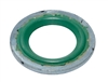 4361 FJC Chrysler Sealing Washer (2 Pack)