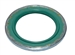 4362 FJC Chrysler Sealing Washer (2 Pack)