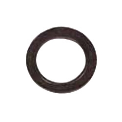 4371 FJC Inc. Sealing Washer (2 Pack)