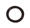 4372 FJC Inc. Sealing Washer (2 Pack)