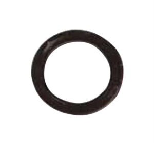4372 FJC Inc. Sealing Washer (2 Pack)