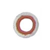 4373 FJC Inc. Heavy Duty Sealing Washer (2 Pack)