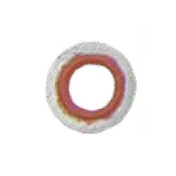 4373 FJC Inc. Heavy Duty Sealing Washer (2 Pack)