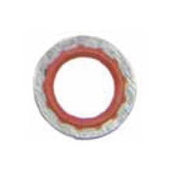 4374 FJC Inc. Heavy Duty Sealing Washer (2 Pack)