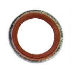 4376 FJC Inc. Heavy Duty Sealing Washer (2 Pack)