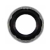 4377 FJC Inc. Heavy Duty Sealing Washer (2 Pack)