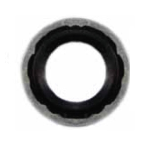 4377 FJC Inc. Heavy Duty Sealing Washer (2 Pack)