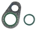 4385 FJC Inc. Sealing Washer Kit