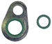 4388 FJC Inc. Sealing Washer Kit