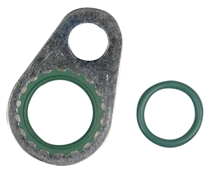 4389 FJC Inc. Sealing Washer Kit