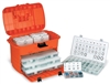 4400 FJC Inc. Pro-Series Master Service Kit (Each)