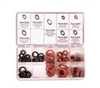 4458 FJC Inc. Heavy Duty O-ring Assortment (Each)