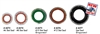 4459 FJC Inc. Heavy Duty Sealing Washer Stat Kit (Each)