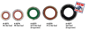 4459 FJC Inc. Heavy Duty Sealing Washer Stat Kit (Each)