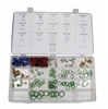 4464 FJC Inc. Heavy Duty Service Assortment (Each)