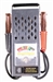 45110 FJC Inc. Battery Tester - 100 amp