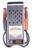 45110 FJC Inc. Battery Tester - 100 amp