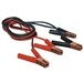 45215 FJC Inc. Standard Duty Jumper Cable Set 10GA. 12 FT 250 Amp Copper Mechanics Clamp (Each)