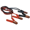 45215 FJC Inc. Standard Duty Jumper Cable Set 10GA. 12 FT 250 Amp Copper Mechanics Clamp (Each)