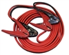 45245 FJC Inc. Extra Heavy Duty Jumper Cable Set 2GA. 25 FT 600 Amp Parrot Clamp (Each)