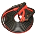 45245 FJC Inc. Commercial Duty Jumper Cable Set 1GA. 25 FT 800 Amp Heavy Duty Clamp (Each)