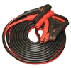 45245 FJC Inc. Commercial Duty Jumper Cable Set 1GA. 25 FT 800 Amp Heavy Duty Clamp (Each)