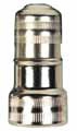 46139 FJC Inc. Battery Terminal Cleaner (Each)