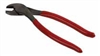 46162 FJC Inc. Battery Terminal Pliers (Each)