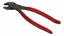 46162 FJC Inc. Battery Terminal Pliers (Each)
