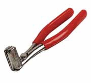 46164 FJC Inc. Battery Terminal Spreader (Each)