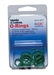 4897 FJC Inc. O-ring Assortment (Each)