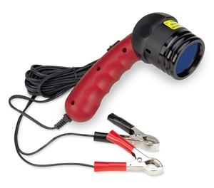 4965 FJC Inc. 12 Volt UV/Blue Light