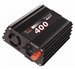 53040 FJC Inc. Inverter - 400 watt