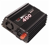 53040 FJC Inc. Inverter - 400 watt