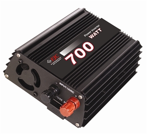 53070 FJC Inc. Inverter - 700 watt