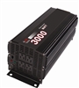 53300 FJC Inc. Inverter - 3000 watt