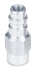 6016 FJC Inc. R134a Tank Adapter (Each)