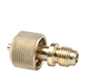 6094 FJC Inc. GM High Side Adapter  - 1991 and up (Each)