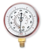 6135 FJC Inc. R134a Replacement Gauge HS