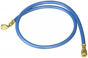 6337 FJC Inc. R12 Hose - Blue - 72" - Standard