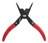 7696 FJC Inc. External Snap Ring Pliers